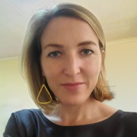 Katharine Owen