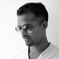 Pawan Kumar P