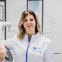 Giulia Cavagna