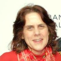 Carol Buehler