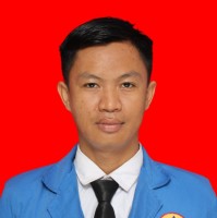 Yanto Hermawan