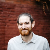 Eric Gendron