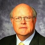 John Bower