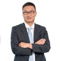 Michael Gao