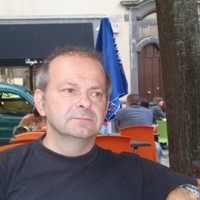 Ándré Vollering
