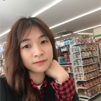 Mo Do