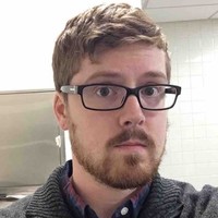 Ryan Couch