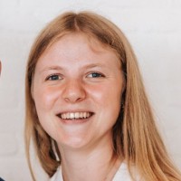 Jolien Schraepen