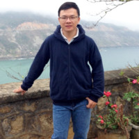 Hoang Vu