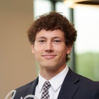 Luke Lambeck