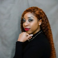 Charletta Davis