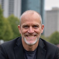 Dave Chase invites you to RosettaFest