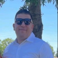 Gilbert Garcia
