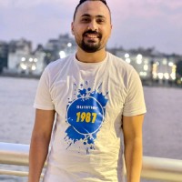 Ahmed Sayed