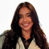 Silvana Pareja Palacio