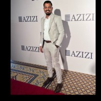 Mahesh Shashindra
