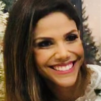 Maria Cecilia Bessa