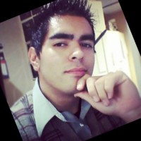 Jonathan Duran