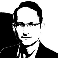 Benjamin Fischer