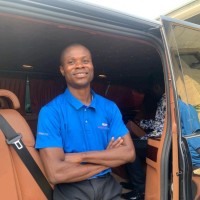 Emmanuel Chibuike-Nwankwo