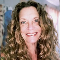 Suzanne R.
