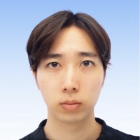 石井凌太