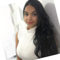 Jessica Bruna