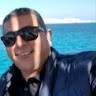 محمد وحيد