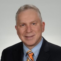 Paul Silverman