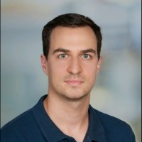 Markus Höller