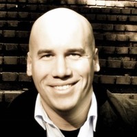 Tim Ludeman