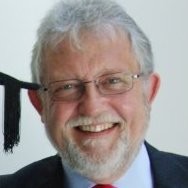 james jewell