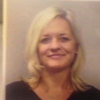Colleen Maher