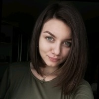 Шпорт Лина