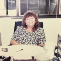 Mona Barefield