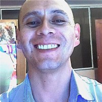 Wilson Israel Rodriguez Bohorquez