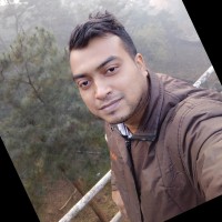 Abhijit Karmakar
