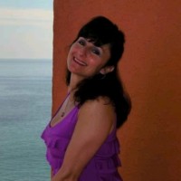 Lori Steeves