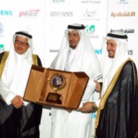 Saeed Alshahrani