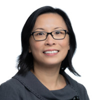 Doris Yon