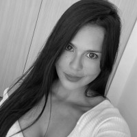 Wendy Puello