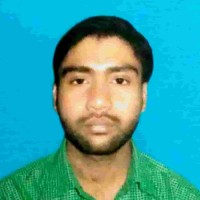 Tanmoy Dutta