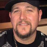 Jesse Hancock
