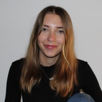 Ester Sabaté Martorell