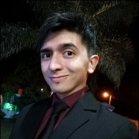 Martín Alejandro Campero