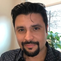 Michael Perez