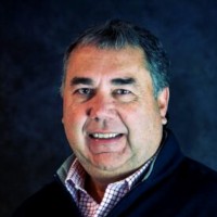Greg Herman