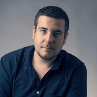 Quentin Grimal