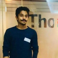 Sanchit Johari