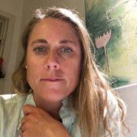 Kerstin Järås